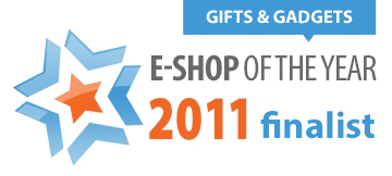 e-shop of the year