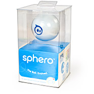 sphero package