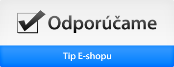 tip e-shopu