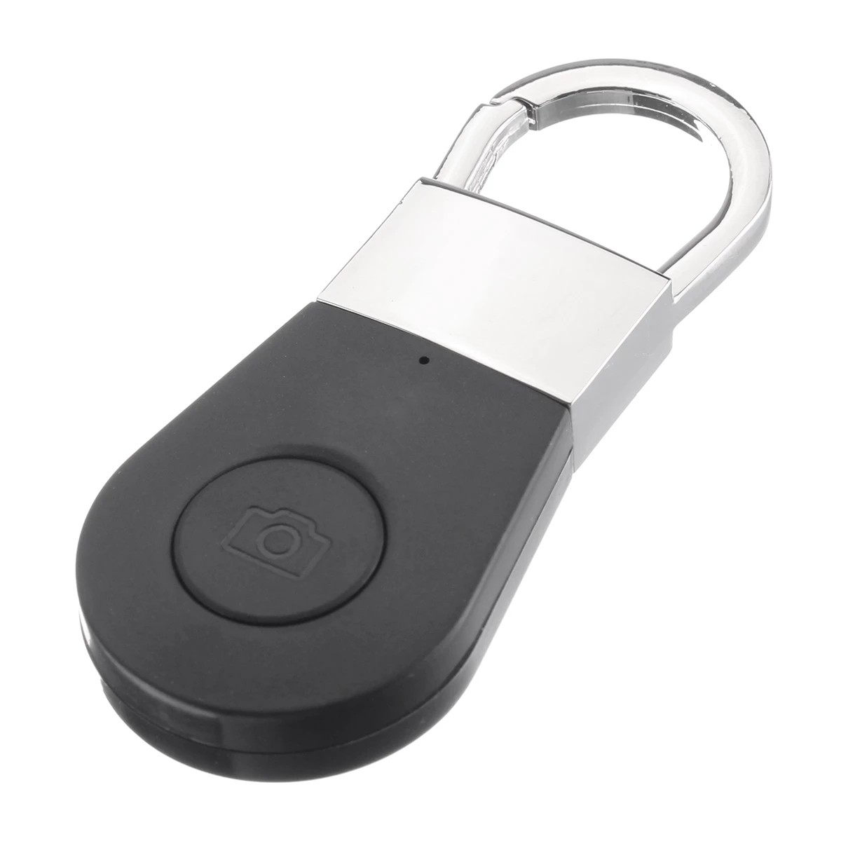smart tracker - Bluetooth hladac klucov