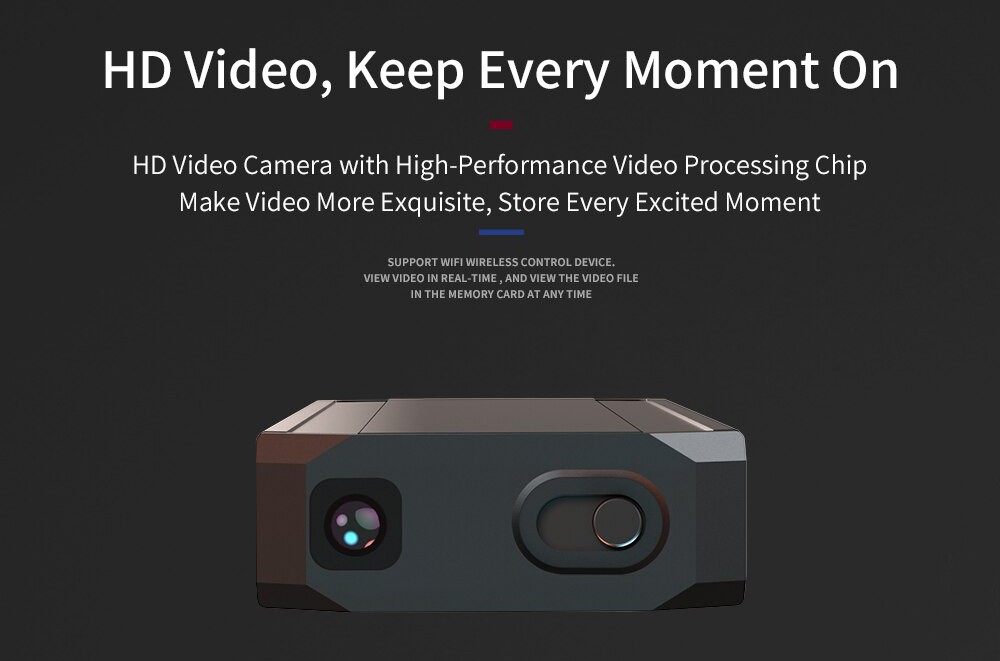 live stream kamera wifi usb flash disk