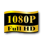 HD-Auflösung