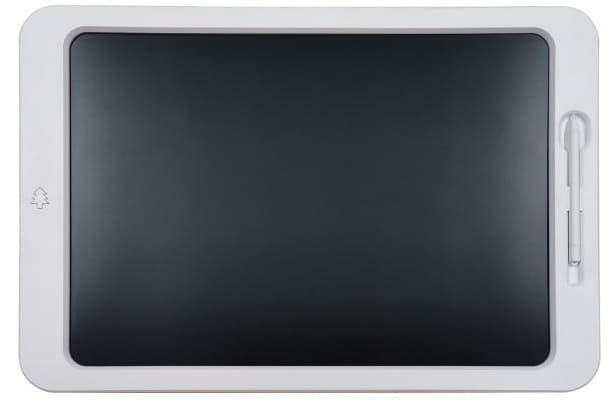 19" Tabule (Tabulky) na kreslenie / písanie - Smart tabula s LCD displejom